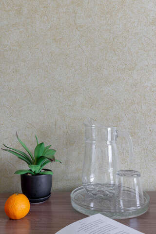 Гостиница Арена Москва Двухместный номер с широкой кроватью категории "Стандарт"-8