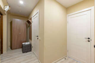 Гостиница Арена Москва Апартаменты-10