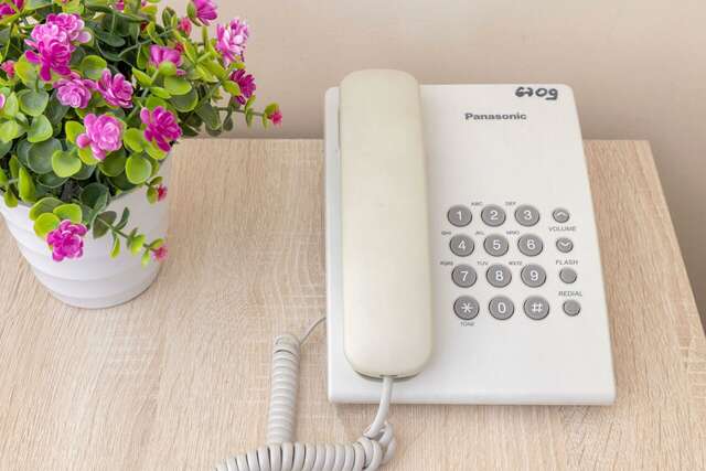 Гостиница Арена Москва-178