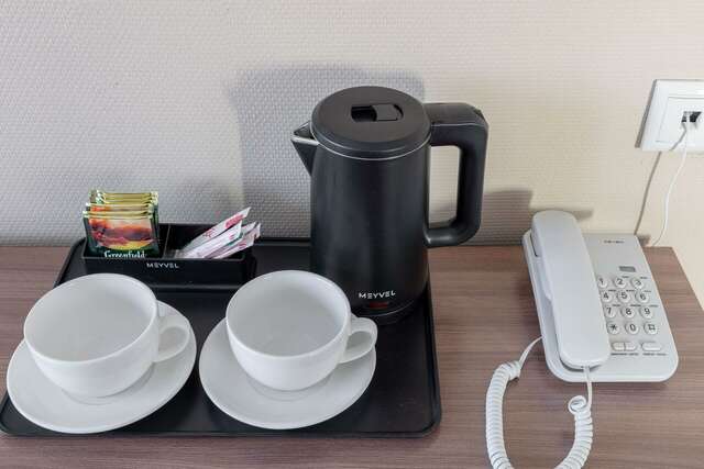 Гостиница Арена Москва-203