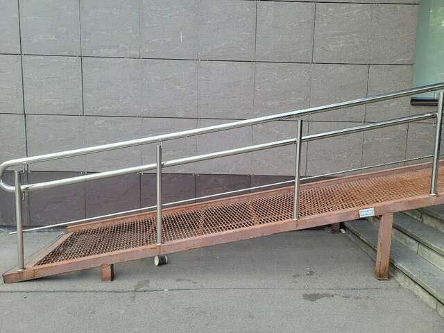 Гостиница Арена Москва-21