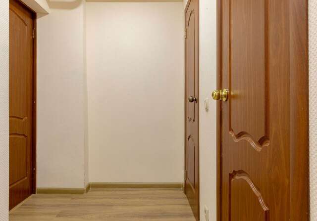 Гостиница Арена Москва-176