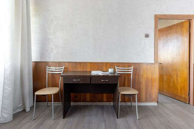 Гостиница Арена Москва-143