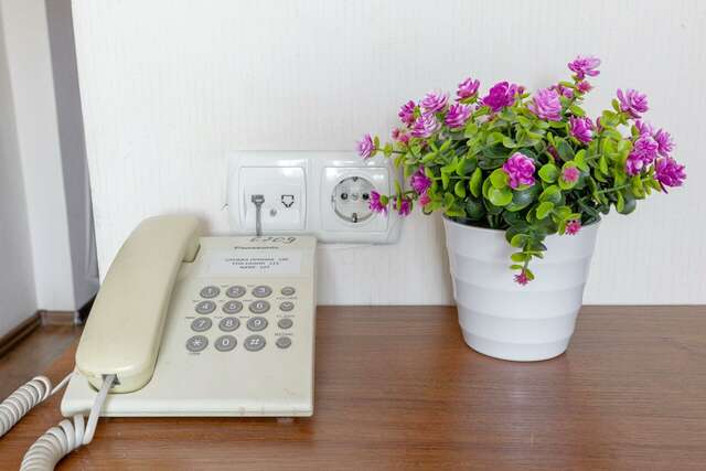 Гостиница Арена Москва-105