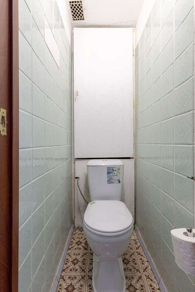 Гостиница Арена Москва-82