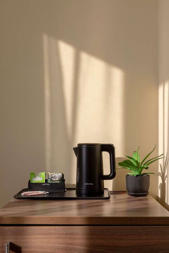 Гостиница Арена Москва-186