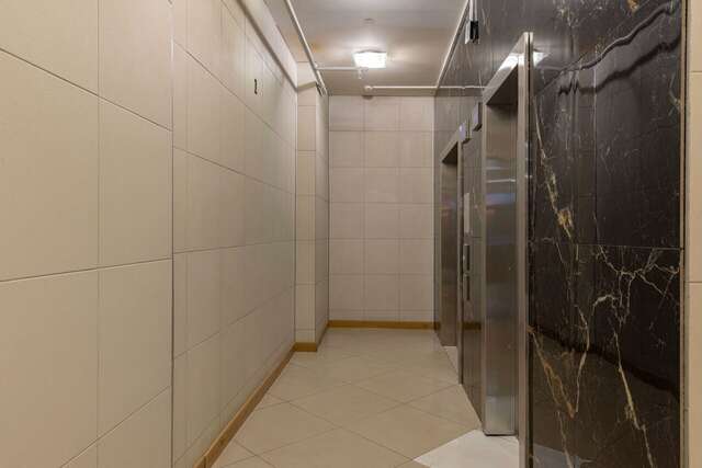 Гостиница Арена Москва-137