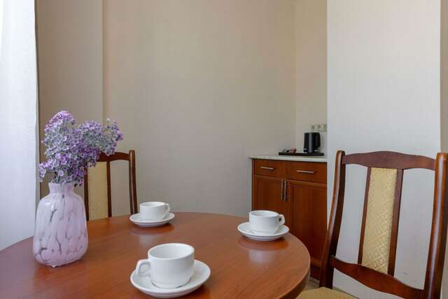 Гостиница Арена Москва-102