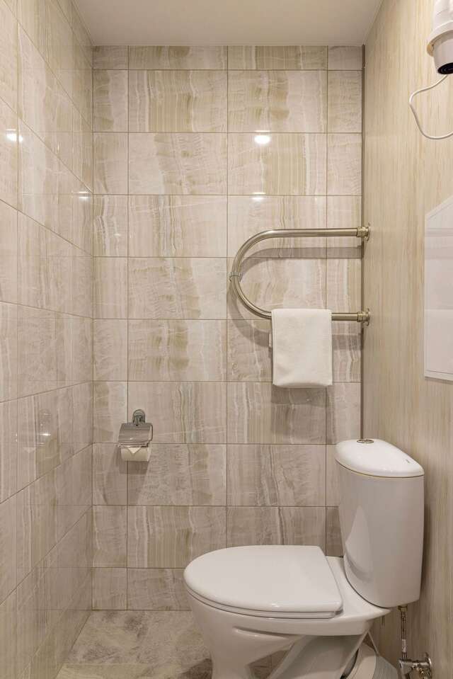 Гостиница Арена Москва-219